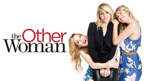 Watch the other woman movie. Things To Know About Watch the other woman movie. 